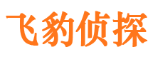 兴安盟市调查公司